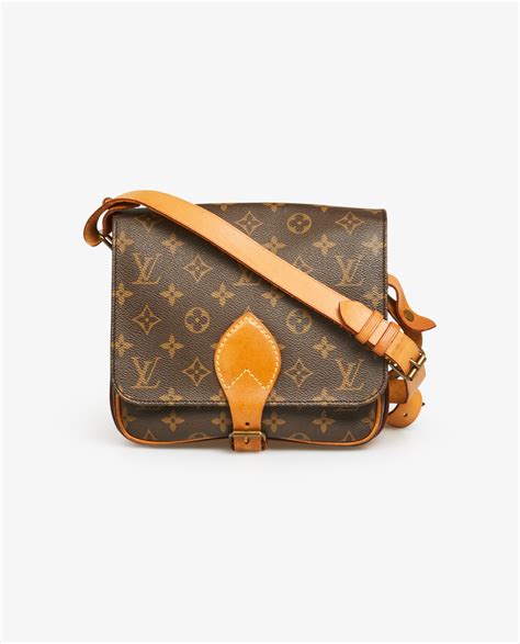petit sacoche louis vuitton